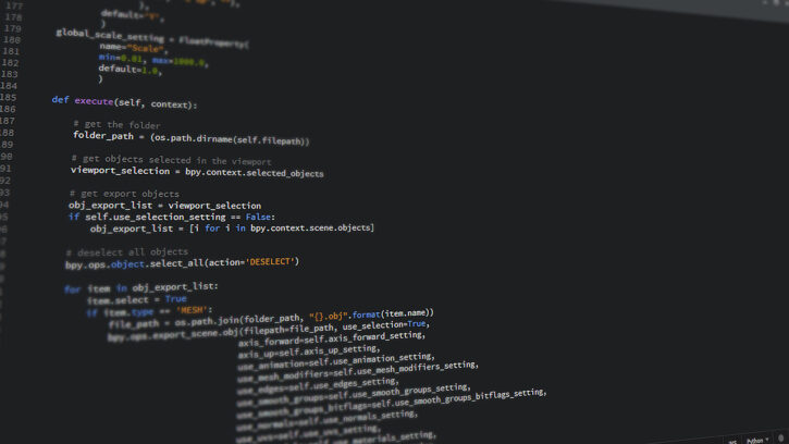 Python Self Study 初心者のPython独学ロードマップを5ステップで徹底解説!! | プログラミングLab